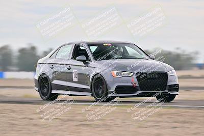 media/Mar-30-2025-Audi Club (Sun) [[b708a45994]]/C group/Session 2 (Turn 7-Outside)/